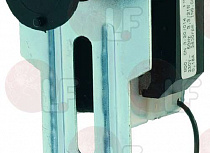 ����� CN 3-20/014 WITH BRACKET