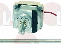 ��������� ���������� 45-120�C