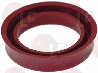 SILICONE LIP GASKET GDI062
