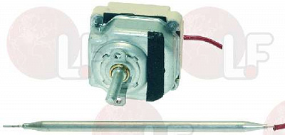��������� ���������� 45-120�C