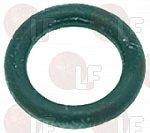 УПЛОТНИТЕЛЬНОЕ КОЛЬЦО 0112 EPDM УПЛОТНИТЕЛЬНОЕ КОЛЬЦО 0112 EPDM