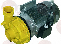 ����� LGB ZF900SX 3HP 230/400V