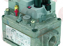 ������ ELETTROSIT 3/4"FF