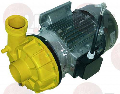 ����� LGB ZF900SX 3HP 230/400V