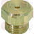 GAS JET M11x1 ? 1.70 ��