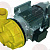 ����� LGB ZF900SX 3HP 230/400V