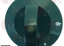 ����������� ? 70 �� SILK-SCREEN PRINTED