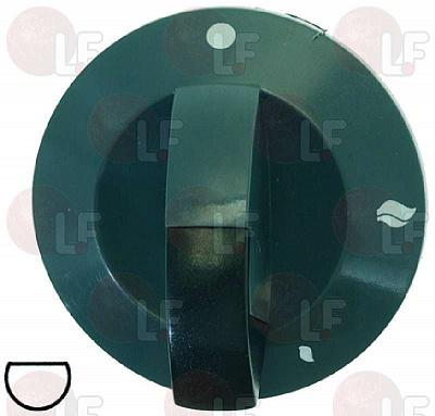 ����������� ? 70 �� SILK-SCREEN PRINTED