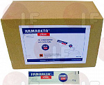 MILK CLEAN POWDER DETERGENT KAMARETA MILK CLEAN POWDER DETERGENT KAMARETA