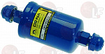 DEHYDRATOR FILTER MG233/084