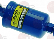 DEHYDRATOR FILTER MG233/084