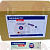 MILK CLEAN POWDER DETERGENT KAMARETA
