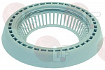 RING NUT ��� INLET/DRAIN UNIT