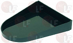 COFFEE COLLECTION TRAY