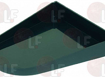 COFFEE COLLECTION TRAY