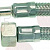 ����� FLEX ? 3/8" Fc x CFc L.100 ��