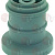 CENTER CONDUIT