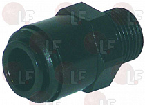 ������ ������ PM010812E
