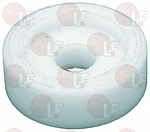 SHUTTER ROLLER ? 34x12 ��