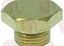������ ������ �������� 1/8"M