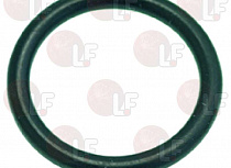 �������������� ������ 0123 EPDM