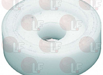 SHUTTER ROLLER ? 34x12 ��