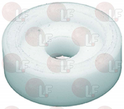 SHUTTER ROLLER ? 34x12 ��