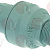 ANTI-FLOODING VALVE WATER BLOCK