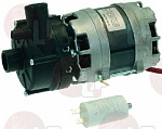 Электронасос AP SL25555DX 0.26HP 230В Электронасос AP SL25555DX 0.26HP 230В