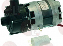������������ AP SL25555DX 0.26HP 230�