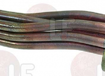 ��� 1800/1960�� 230/240�