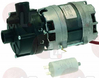 ������������ AP SL25555DX 0.26HP 230�