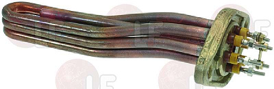 ��� 1800/1960�� 230/240�