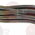 ��� 1800/1960�� 230/240�