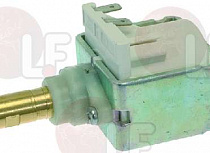 ������������ ����� EX7GW 48�� 230� 50��