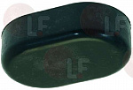RUBBER FEET 60x40 ��