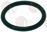 КОЛЬЦО 02056 ЧЕРНЫЙ VITON КОЛЬЦО 02056 ЧЕРНЫЙ VITON