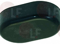 RUBBER FEET 60x40 ��