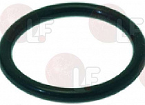 ������ 02056 ������ VITON
