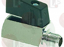 ��������� ������ ? 1/8"MF