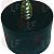 FOOT - 4 PCS