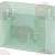 PLASTIC BOX