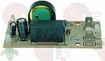 ������ ���������� AC00207 80x62 ��