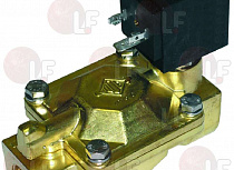 ������ ����������� 3/4" FF 230�