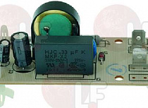 ������ ���������� AC00207 80x62 ��