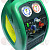 RECUPERATOR PLUS 12
