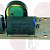 ������ ���������� AC00207 80x62 ��