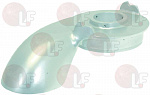 CAP для CENTRIFUGAL JUICER CAP для CENTRIFUGAL JUICER
