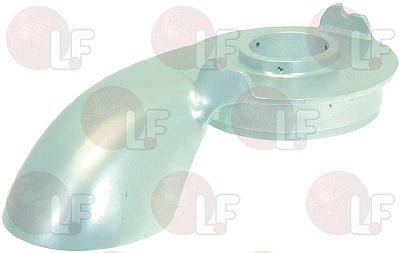 CAP ��� CENTRIFUGAL JUICER