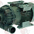 ����� FIR 1243DX 3.2HP 230/400V